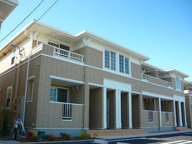 エクセル三ノ宮B