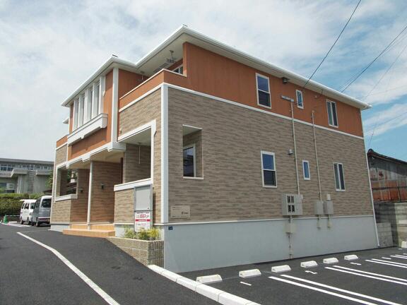 ミニョン・レーヴ