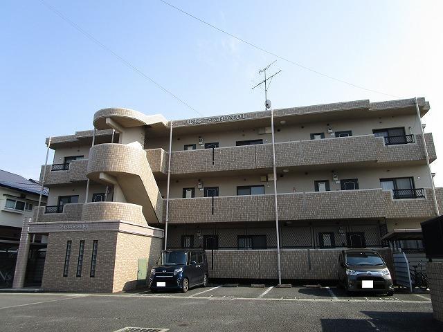 アイリステラモトI