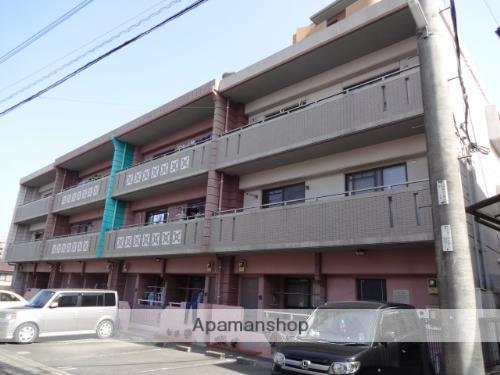 フラワーヒルズ77