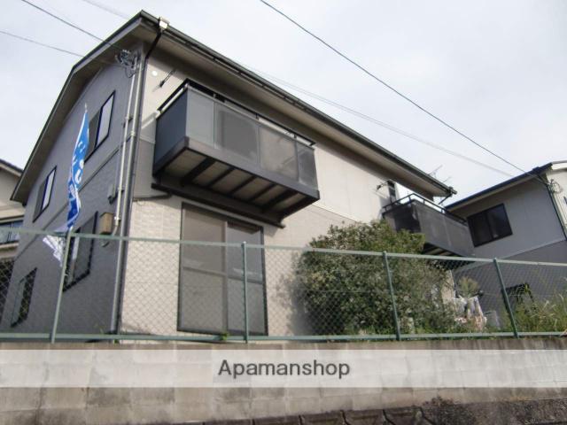 ハミングコート吉村