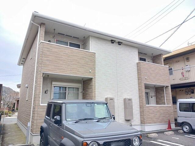 フィウメ ミヤ 19