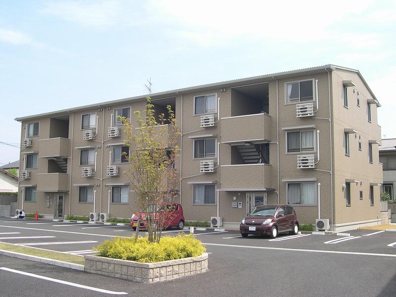 グランドデューク