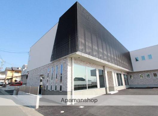 ヴィラヒルズ小山(1LDK/2階)