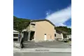 山下エトワールハイツ