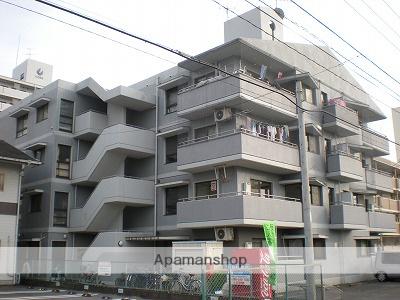 シャトレ長嶺Ⅲ