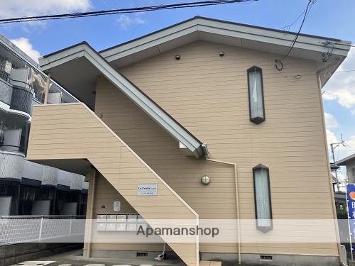 ラ・フェスタ月出