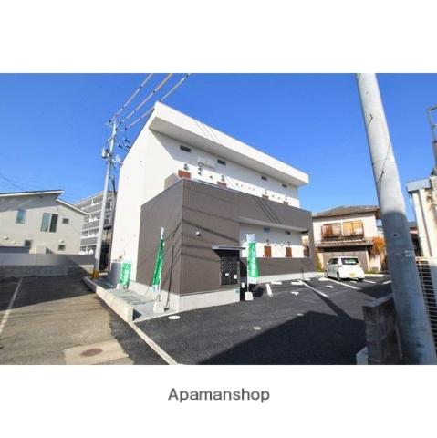 ステラ熊本駅南