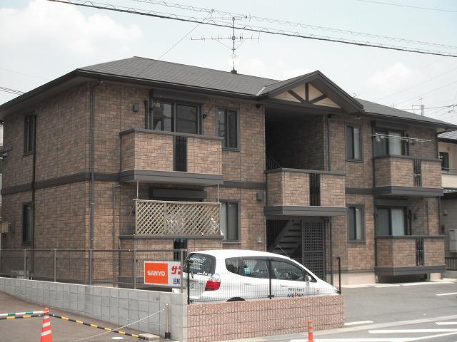 イーグルスネスト