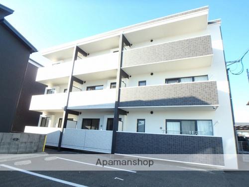 リアン秋津イースト