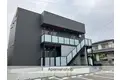 ラ・ポルテ光の森北Ⅴ