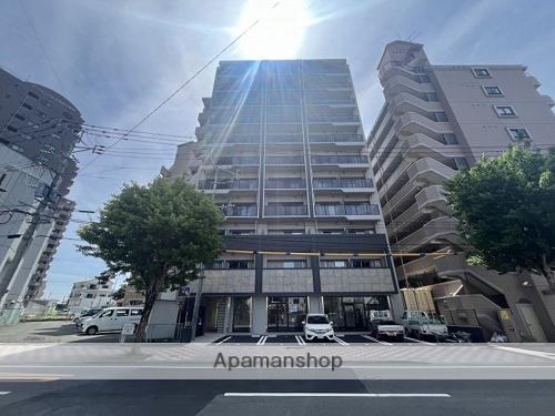 ラ・シック水前寺