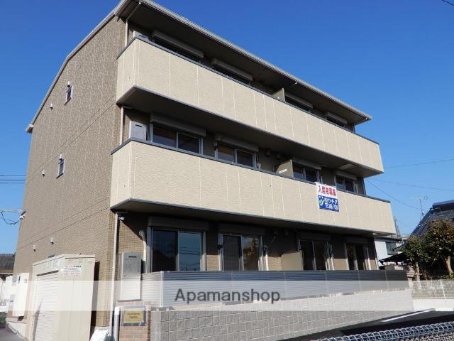 チアフルビューティ東野