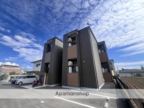 ウェルフォアティス