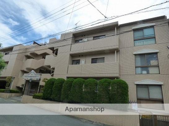 JUグランドマンションマキシム神水橋