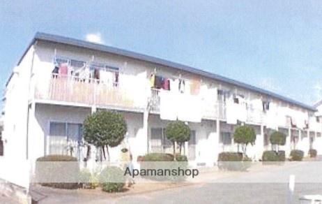 サンライフ長嶺