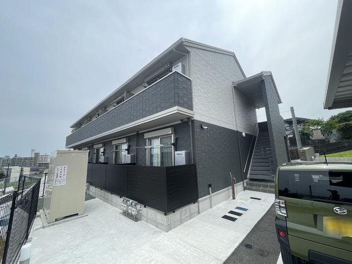 インペリアルコート