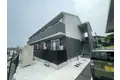 インペリアルコート
