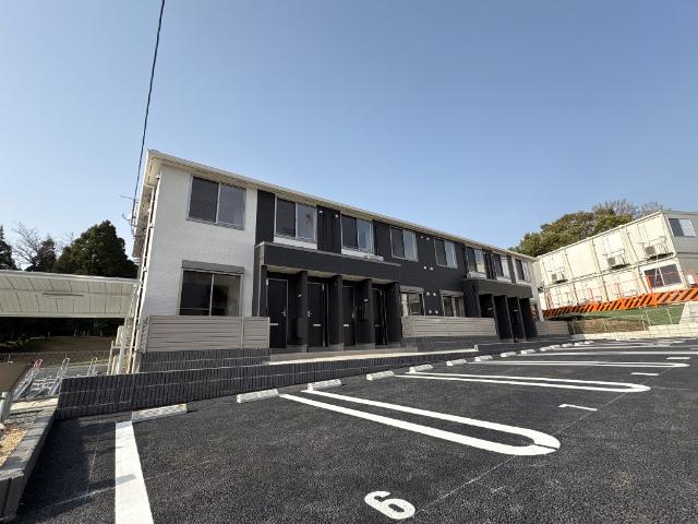 サザンクロスⅢ