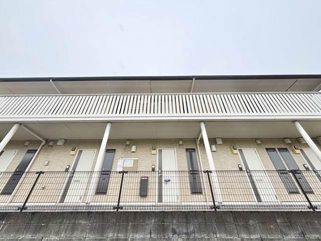 カジュプレーン