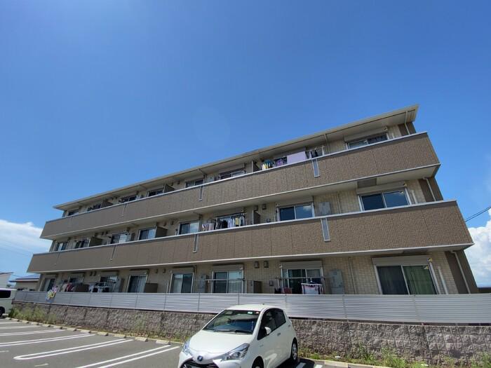 スカイヒルズひかり