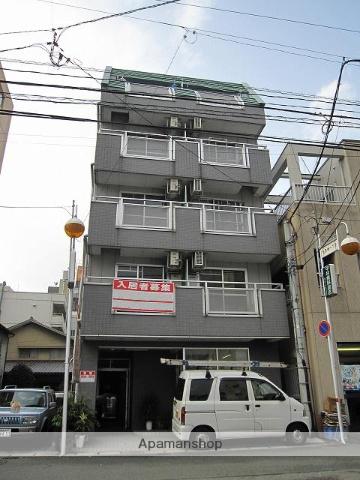 クラシックⅡ