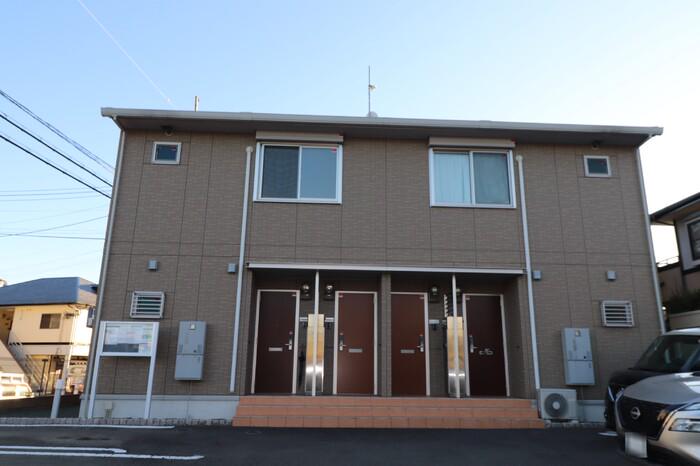 ラ・カーサ・デ・須屋