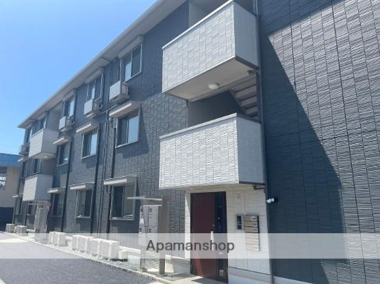 グレース・コート