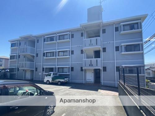 アグレアブル龍田