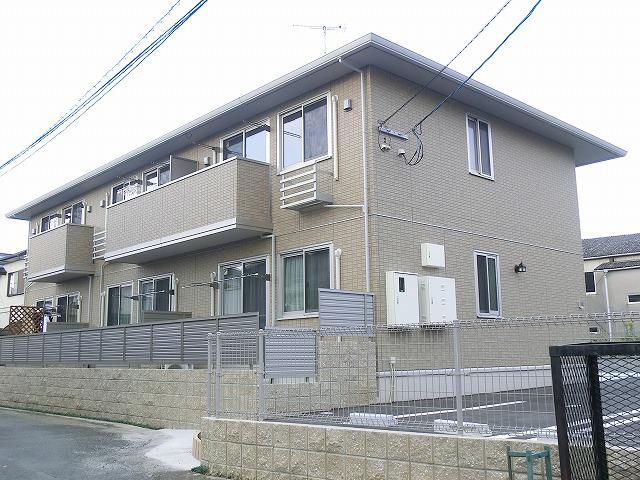 ボナール