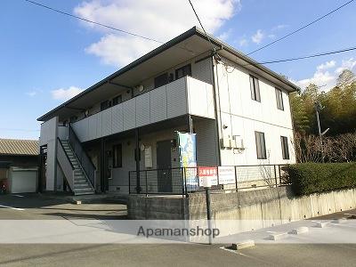 ウッド・スプリングB