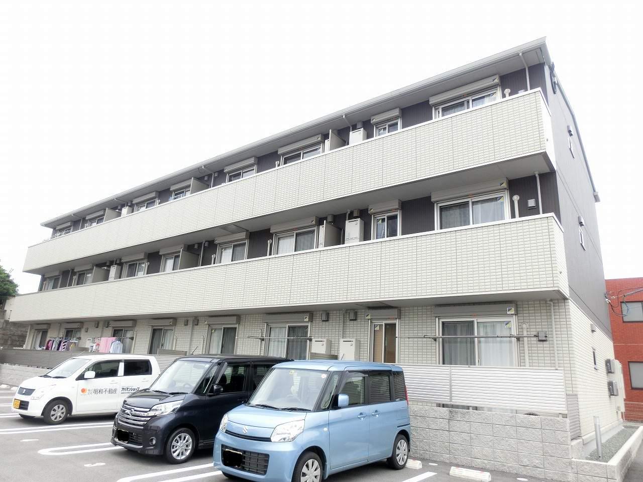 クレアトゥール