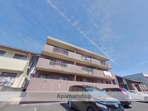 フィロソフィア2番館