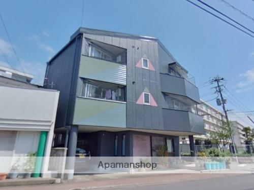 メゾン・クリームドール