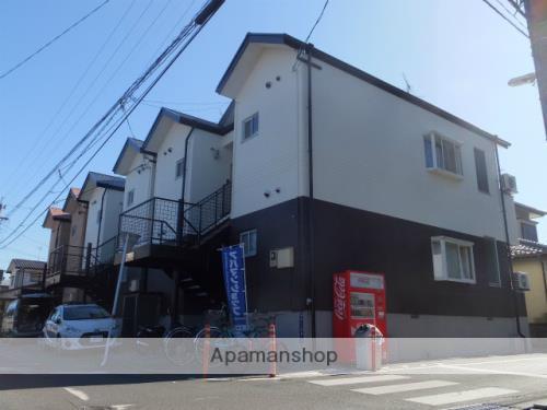 アルミザールⅠ