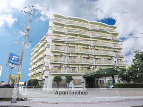 ゴールデン東海