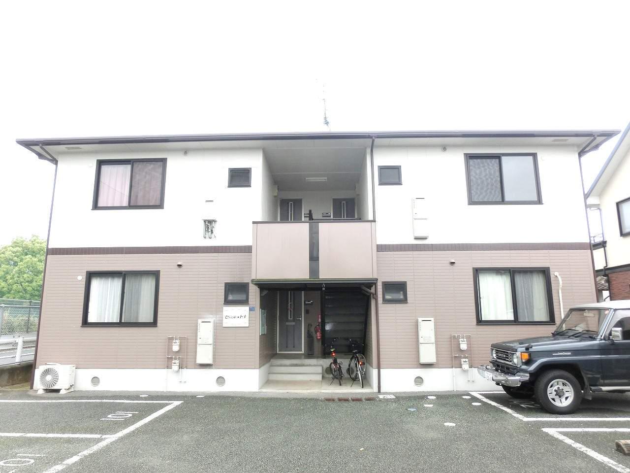 セジュールトキ