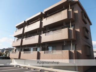 グランディール小山Ⅰ(1LDK/2階)