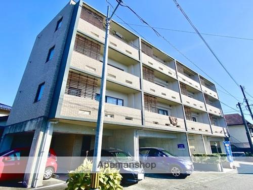 ヌーベル水前寺