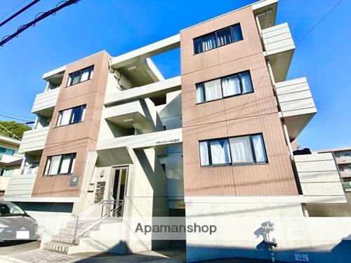 グランドゥール水前寺