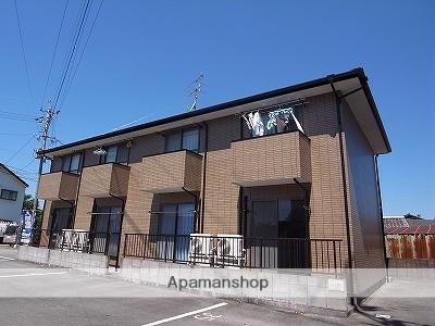 シャトーハイツ広木