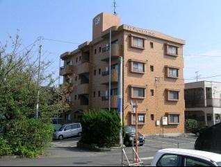 グランディールつつみだ