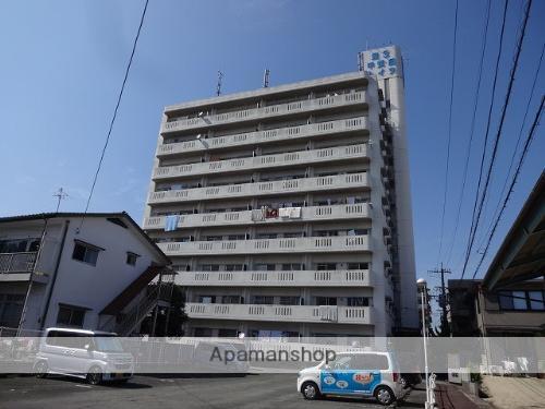 第3甲斐田ハイツ