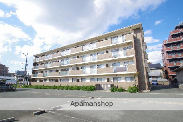 ルーチェ・カサグランデ