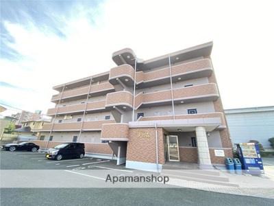 グレイスフル光の森