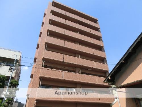 KOMODO本山(2LDK/6階)