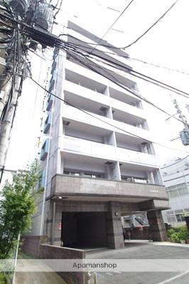 ぴあ桜井通
