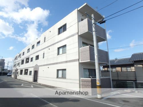 クレリア大江東