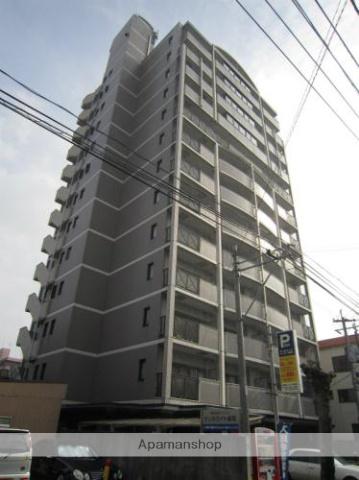 サンホワイト新町