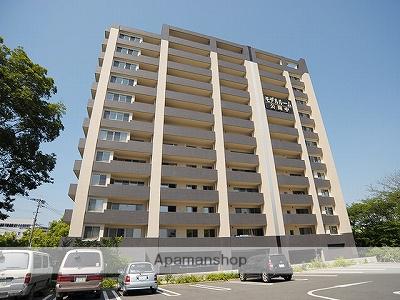 プレミスト白川公園